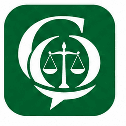 CounselO logo